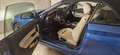 BMW 240 Cabrio xdrive Blau - thumbnail 6