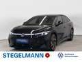 Volkswagen ID.7 PRO Matrix*Glasdach*20Z*ACC*DCC Schwarz - thumbnail 1
