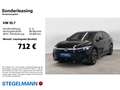 Volkswagen ID.7 PRO Matrix*Glasdach*20Z*ACC*DCC Noir - thumbnail 2