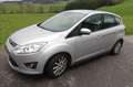 Ford C-Max Trend 1,0 EcoBoost Silber - thumbnail 1