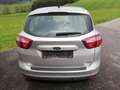Ford C-Max Trend 1,0 EcoBoost Silber - thumbnail 4