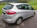Ford C-Max Trend 1,0 EcoBoost Silber - thumbnail 2