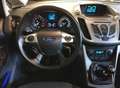 Ford C-Max Trend 1,0 EcoBoost Silber - thumbnail 5
