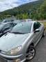 Peugeot 206 CC 110 Platinum Silver - thumbnail 8