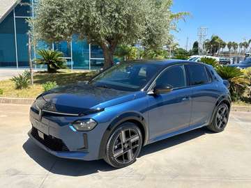51kWh LX 156cv - possibilità noleggio no scoring