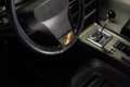 Citroen SM Injection électronique 178cv - Très bon état général Blau - thumbnail 18