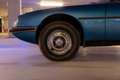 Citroen SM Injection électronique 178cv - Très bon état général Blau - thumbnail 11