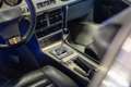 Citroen SM Injection électronique 178cv - Très bon état général Blau - thumbnail 15