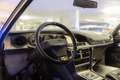 Citroen SM Injection électronique 178cv - Très bon état général Blau - thumbnail 13