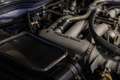 Citroen SM Injection électronique 178cv - Très bon état général Blau - thumbnail 22