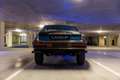 Citroen SM Injection électronique 178cv - Très bon état général Blau - thumbnail 4