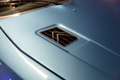 Citroen SM Injection électronique 178cv - Très bon état général Blau - thumbnail 19