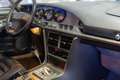 Citroen SM Injection électronique 178cv - Très bon état général Blau - thumbnail 16