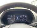 Hyundai i30 1,0,Pure Edition, Klima,PDC,SHA,DAB Gris - thumbnail 11