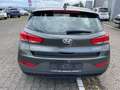 Hyundai i30 1,0,Pure Edition, Klima,PDC,SHA,DAB Gris - thumbnail 6