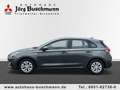 Hyundai i30 1,0,Pure Edition, Klima,PDC,SHA,DAB Gris - thumbnail 2