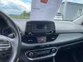 Hyundai i30 1,0,Pure Edition, Klima,PDC,SHA,DAB Gris - thumbnail 12