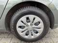 Hyundai i30 1,0,Pure Edition, Klima,PDC,SHA,DAB Gris - thumbnail 10
