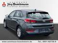Hyundai i30 1,0,Pure Edition, Klima,PDC,SHA,DAB Gris - thumbnail 3