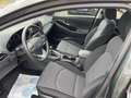 Hyundai i30 1,0,Pure Edition, Klima,PDC,SHA,DAB Gris - thumbnail 7