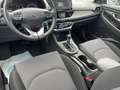 Hyundai i30 1,0,Pure Edition, Klima,PDC,SHA,DAB Gris - thumbnail 8