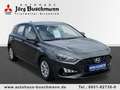 Hyundai i30 1,0,Pure Edition, Klima,PDC,SHA,DAB Gris - thumbnail 5
