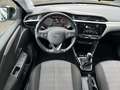 Opel Corsa F Edition 1.2 SHZ - PDC - DAB - Tempomat - Klima Black - thumbnail 12