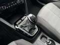 Opel Corsa F Edition 1.2 SHZ - PDC - DAB - Tempomat - Klima Black - thumbnail 24