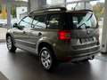 Skoda Yeti 1.2 TSI Green tec Ambition AUT Facelift LM Grau - thumbnail 5