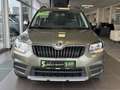 Skoda Yeti 1.2 TSI Green tec Ambition AUT Facelift LM Grau - thumbnail 3