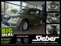 Skoda Yeti 1.2 TSI Green tec Ambition AUT Facelift LM Szary - thumbnail 1