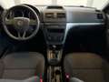 Skoda Yeti 1.2 TSI Green tec Ambition AUT Facelift LM Szary - thumbnail 15