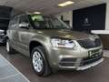 Skoda Yeti 1.2 TSI Green tec Ambition AUT Facelift LM Szary - thumbnail 4