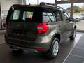 Skoda Yeti 1.2 TSI Green tec Ambition AUT Facelift LM Szary - thumbnail 7