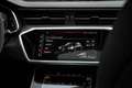 Audi RS6 RS6-R ABT (1 VAN 125) 740PK CARBON+HEADUP+DESIGNPA Gris - thumbnail 9