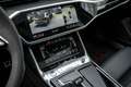 Audi RS6 RS6-R ABT (1 VAN 125) 740PK CARBON+HEADUP+DESIGNPA Grijs - thumbnail 7