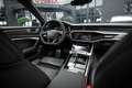 Audi RS6 RS6-R ABT (1 VAN 125) 740PK CARBON+HEADUP+DESIGNPA Gris - thumbnail 3