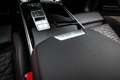 Audi RS6 RS6-R ABT (1 VAN 125) 740PK CARBON+HEADUP+DESIGNPA Gris - thumbnail 19