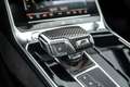 Audi RS6 RS6-R ABT (1 VAN 125) 740PK CARBON+HEADUP+DESIGNPA Gris - thumbnail 12