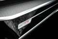 Audi RS6 RS6-R ABT (1 VAN 125) 740PK CARBON+HEADUP+DESIGNPA Grijs - thumbnail 8