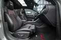 Audi RS6 RS6-R ABT (1 VAN 125) 740PK CARBON+HEADUP+DESIGNPA Gris - thumbnail 4