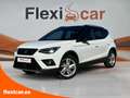 SEAT Arona 1.0 TSI 81kW (110CV) DSG FR Go2 - thumbnail 4
