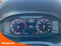 SEAT Arona 1.0 TSI 81kW (110CV) DSG FR Go2 - thumbnail 13