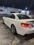 BMW 430 430i Cabrio xDrive Aut. M Sport - thumbnail 4