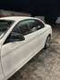 BMW 430 430i Cabrio xDrive Aut. M Sport - thumbnail 3