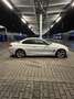 BMW 430 430i Cabrio xDrive Aut. M Sport - thumbnail 8