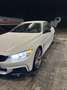 BMW 430 430i Cabrio xDrive Aut. M Sport - thumbnail 2