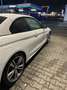 BMW 430 430i Cabrio xDrive Aut. M Sport - thumbnail 7
