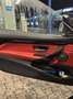 BMW 430 430i Cabrio xDrive Aut. M Sport - thumbnail 16