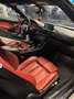 BMW 430 430i Cabrio xDrive Aut. M Sport - thumbnail 10